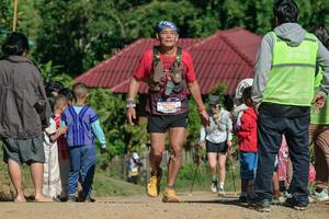 BIB: 
                            <button type="button" onclick="openModal(26711737)" class="btn btn-primary btn-sm float-right btn-popup" data-toggle="modal" data-target=".modal-high-quality">
                        <i class="fas fa-shopping-cart"></i> Add to Cart
                    </button>
                                            <button type="button" onclick="isThisMe(26711737, true)" class="btn btn-success btn-sm float-right btn-popup btn-isme hidden" data-toggle="tooltip" data-placement="bottom" title="นี่คือรูปของคุณใช่ไหม คลิกที่นี่เพื่อเอาเข้าอัลบั้ม">
                        <i class="fas fa-plus"></i> Add to album
                    </button>
                    <button type="button" onclick="isThisMe(26711737, false)" class="btn btn-warning btn-sm float-right btn-popup btn-isnotme hidden">
                        <i class="fas fa-ban"></i> Remove from album
                    </button>